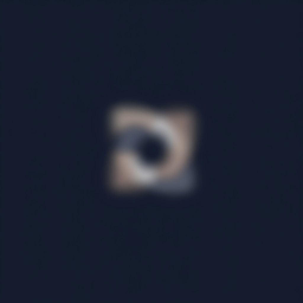 amedexdirect Logo